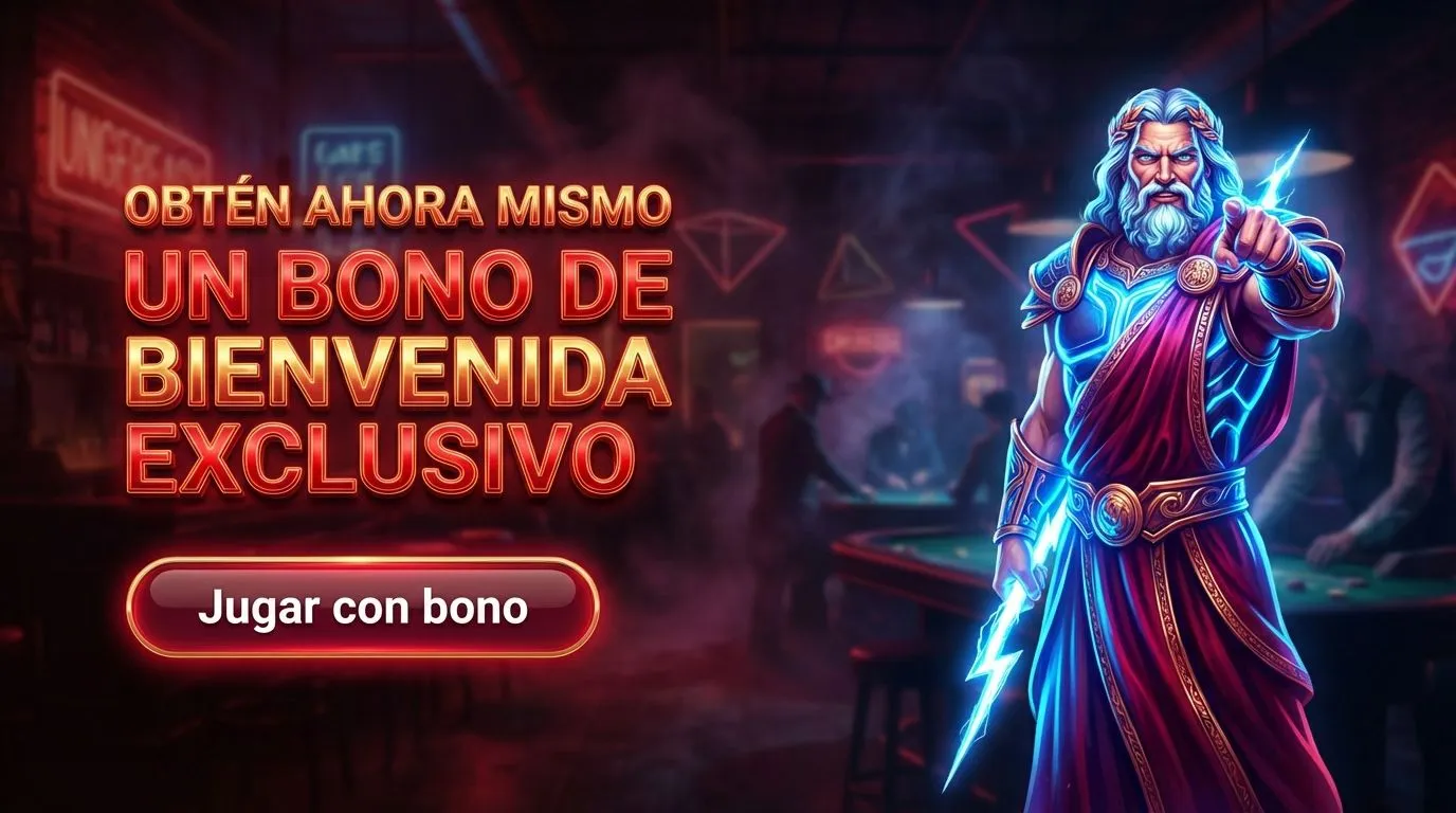 Maria Casino